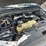 2000-ford-2000-image-5