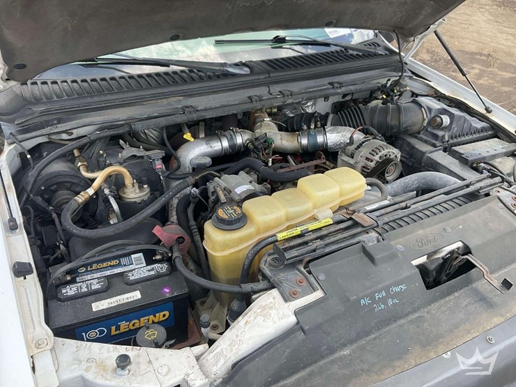 2000-ford-2000-image-5