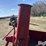 new-holland-28-image-11