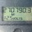 2005-freightliner-fld120-image-6