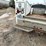 1998-chevrolet-3500-image-21