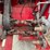 2019-massey-ferguson-wr9970-image-20