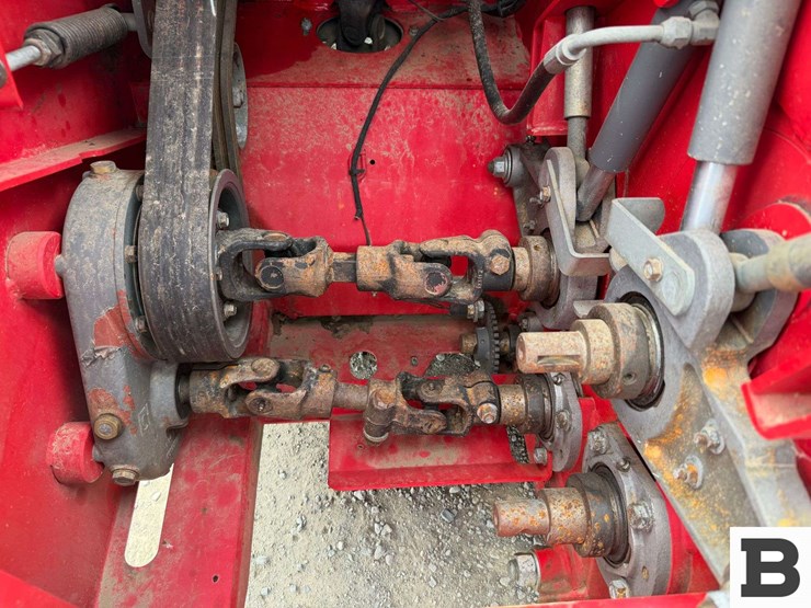 2019-massey-ferguson-wr9970-image-20