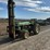 john-deere-2855-image-4