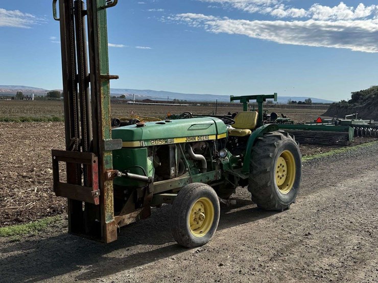 john-deere-2855-image-4