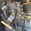 1998-case-ih-8940-image-56