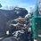 #4014-•-2013-quad-axle-mack-dump-truck-(has-wi-title)-image-54