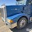 1995-peterbilt-377-image-20