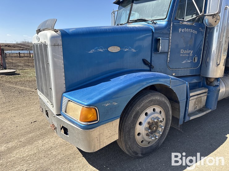 1995-peterbilt-377-image-20