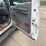 2006-ford-f450-xl-image-104