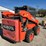2017-kubota-ssv65-image-4
