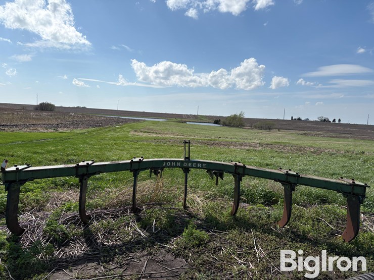 john-deere-e0900-image-6