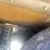 2013-mack-granite-104fr-image-34