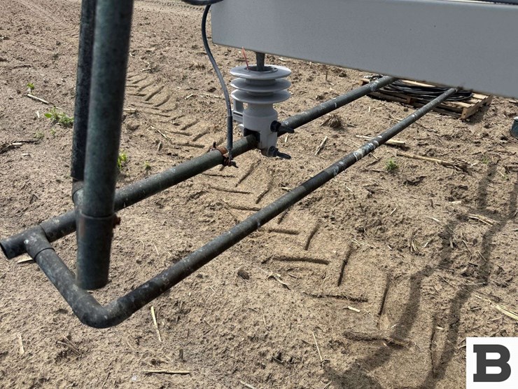 2021-weed-zapper-8r30---pasco,-wa-image-26