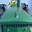 1966-john-deere-2510-image-19