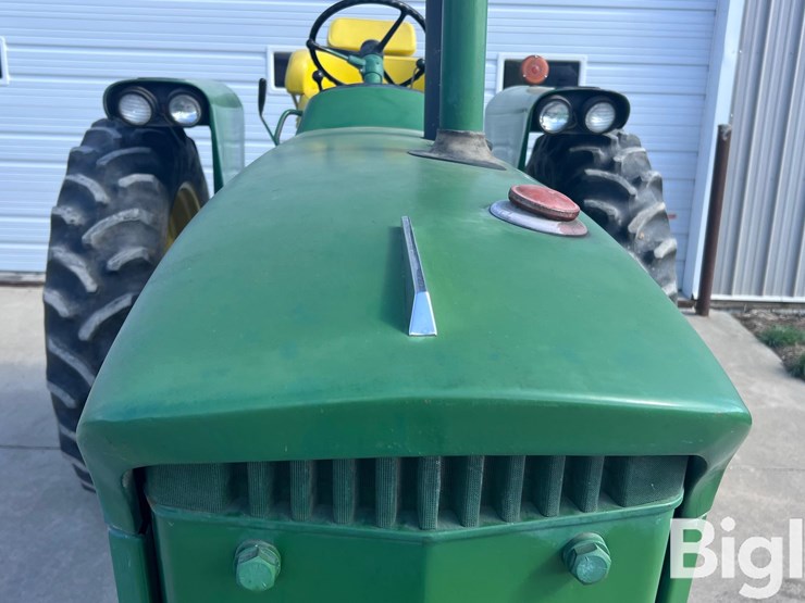 1966-john-deere-2510-image-19