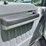 2012-ford-f450-image-11