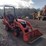 kubota-bx23s-image-41