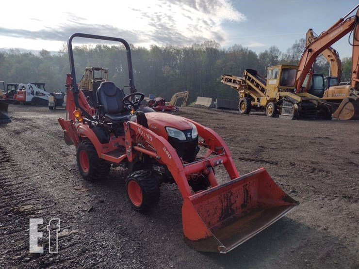 kubota-bx23s-image-41