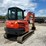 2019-kubota-kx040-4-image-4