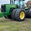 john-deere-9220-image-7