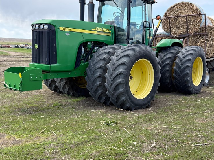 john-deere-9220-image-7