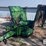 john-deere-1508-image-1