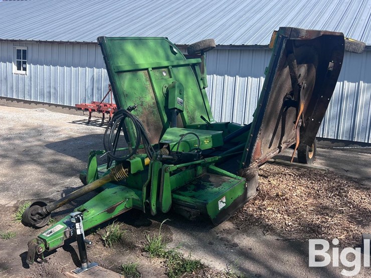 john-deere-1508-image-1