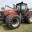 case-mx285-tractor-image-1