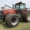 5/27-vic-rempel-equipment-retirement-auction-image-2