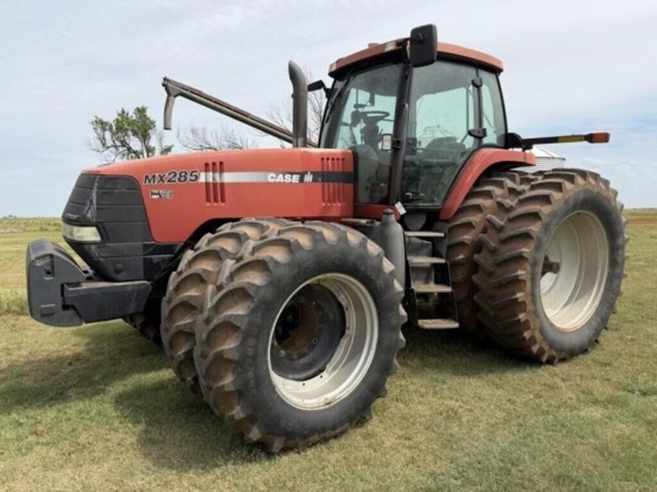 case-mx285-tractor-image-1