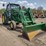2009-john-deere-7330-image-33