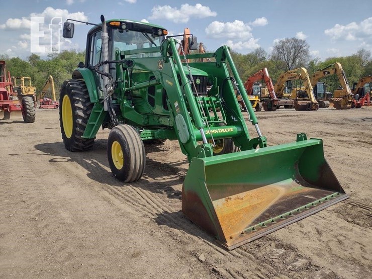 2009-john-deere-7330-image-33