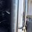 2005-peterbilt-357-image-26