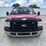 2006-ford-f350-image-27