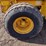 1998-jcb-930-image-21