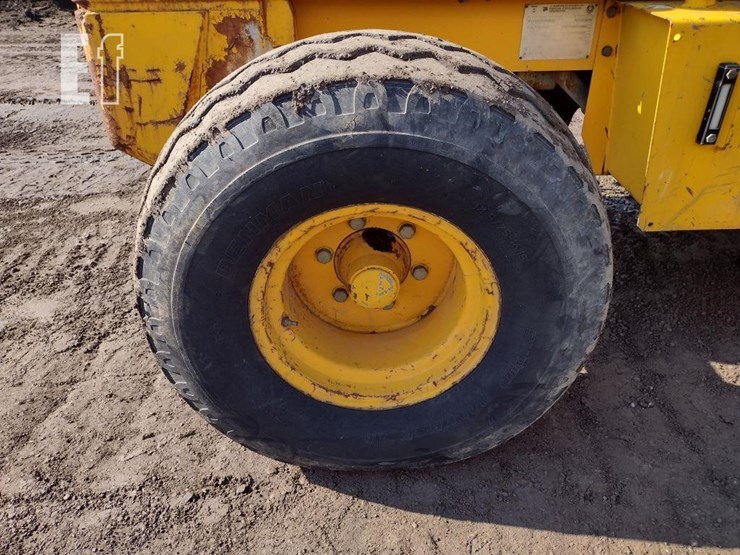 1998-jcb-930-image-21