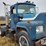 1974-mack-r600-image-15