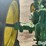 1958-john-deere-420-image-20
