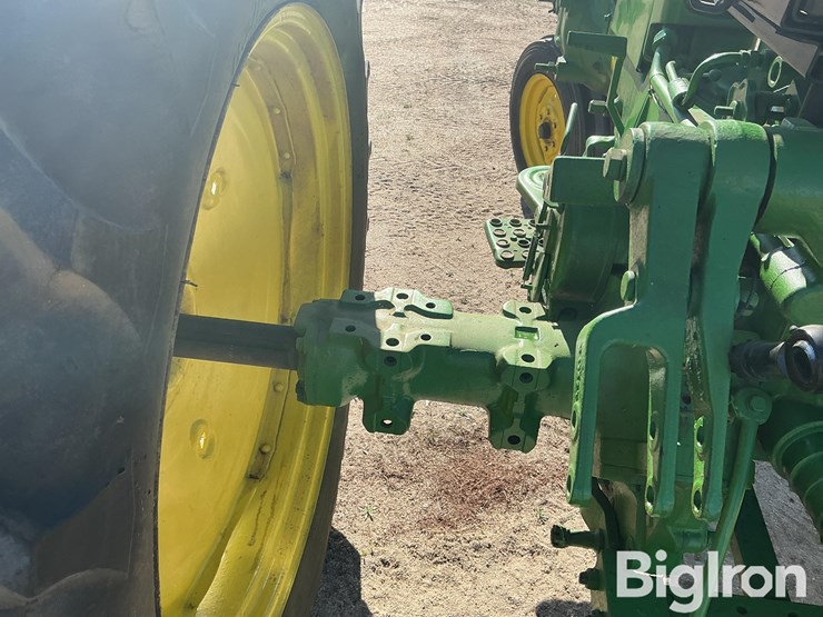 1958-john-deere-420-image-20