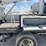 2017-altec-at37g-image-18