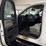 2018-gmc-sierra-3500hd-image-10