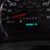 2009-chevrolet-3500-image-26