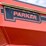 parker-710-image-13