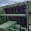 john-deere-410-image-15