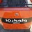 2020-kubota-ssv65-image-17