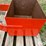 allis-chalmers-100-image-16
