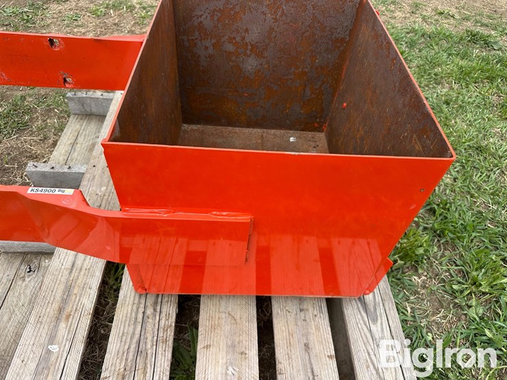 allis-chalmers-100-image-16