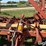 krause-4141-image-14