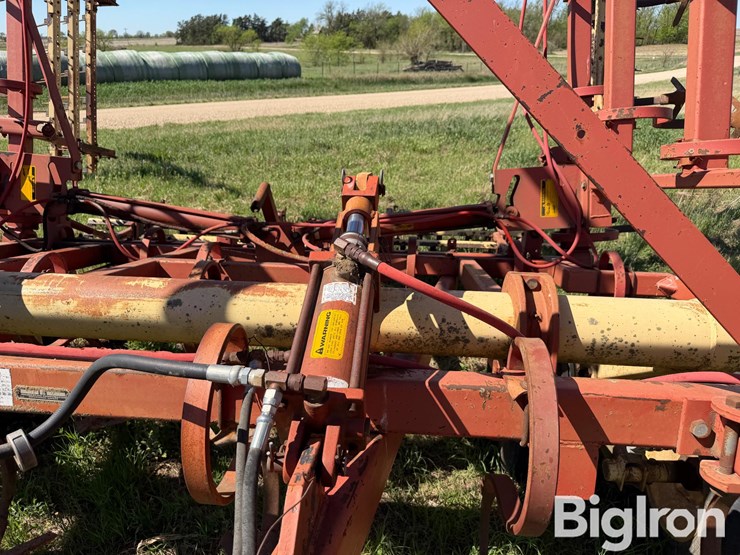 krause-4141-image-14